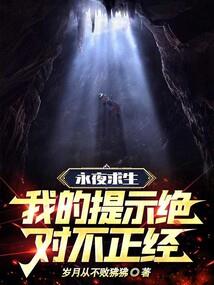 铁腕律师的再婚妻(完结）