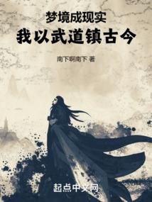厄运值已拉满