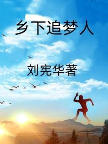 狼灵