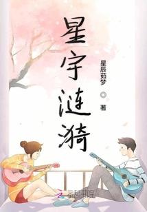 高考乱涂