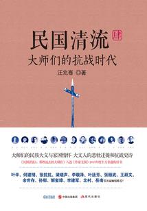 冬阳依旧，似你温柔