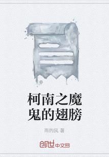 谁说学生不能推理