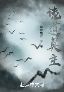 爱,在水一方