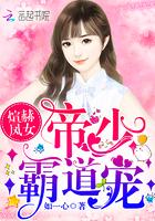 双灵纪