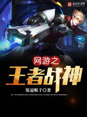 向由魔生
