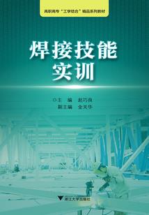 重生之如何适应古代生活