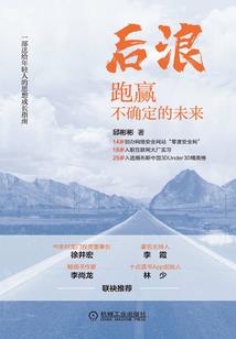 暴君给本宫笑一个