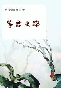 陆地小恋曲