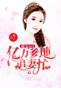 我那挣扎的青春