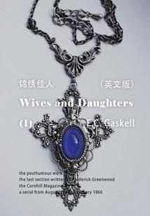 陶瓷兔子的星路