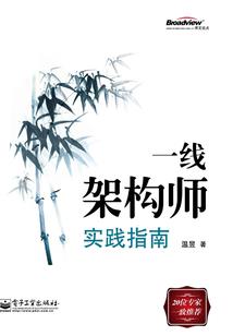 天尊在异世
