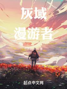 后海有家酒吧