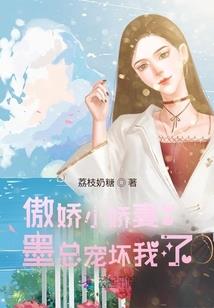 少城主的日历