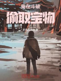 重生：此生不负相见