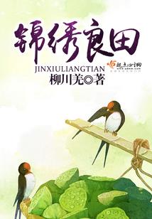 旅行者与流浪者