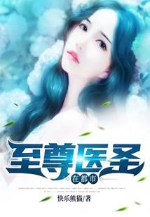 相思忆忆