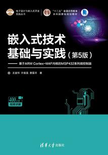 娇俏小娘子