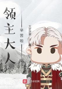 母亲的眼泪