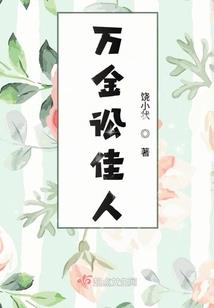 姚盖