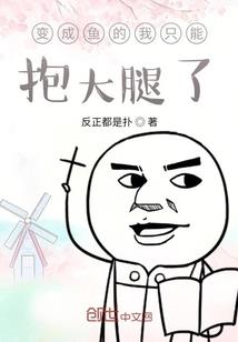 安冉吴杨