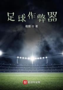 一世白衣共梨花