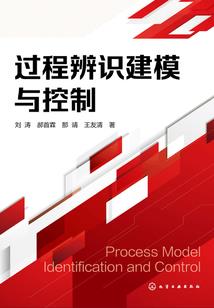 微梦