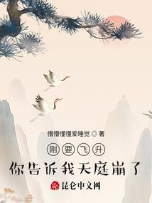 元宇宙：我有至尊vip系统