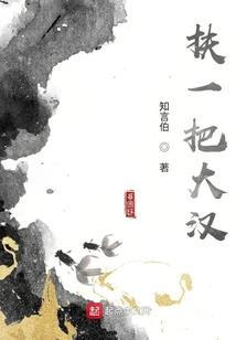 惊悚游戏：鬼也得讲道理啊