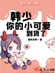 现代演武