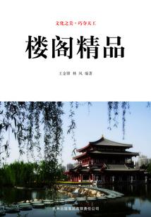 姜泽的奇幻冒险