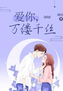 绝杀通灵
