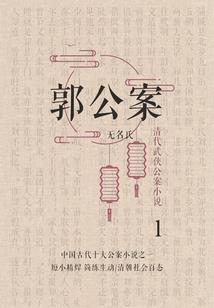 你我无恙待岁月安好
