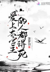 15个我