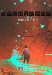 拦江