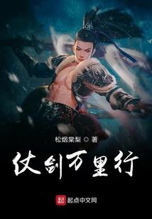 我们都有初恋
