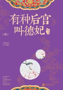 异界公主误闯人间