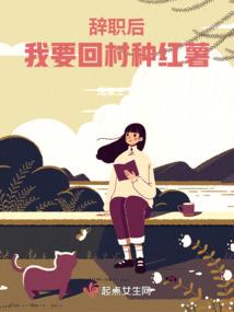 天使的童话（全本）
