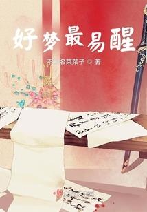 网游之开局一个地图挂