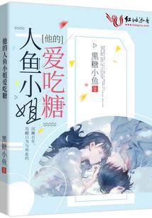 决印天下