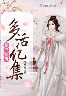 称姐道妹
