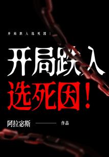 明月当归