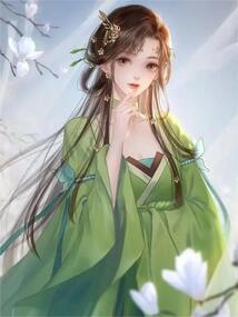 半寸暗万丈明