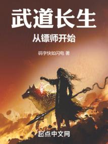 唯有春风不负你