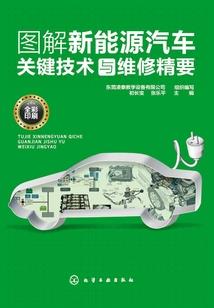 池景淮南