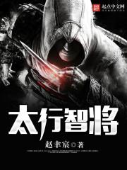 那年，花开了吗？