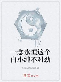 总裁的秘密司机