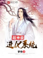 北方走出的姑娘
