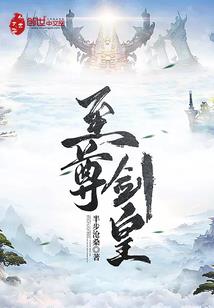 从2019开始的华娱时光