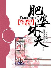 94岁开始练气