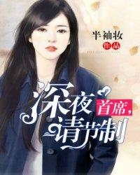 如果我可以重新选择